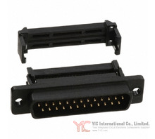 A-DSF25LPIII/FP-R