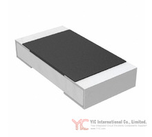 AC1206FR-072RL Image
