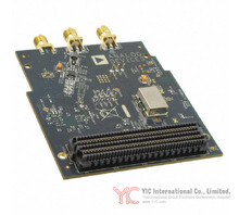 AD9265-FMC-125EBZ