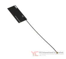 ANTX100P001BWPEN3