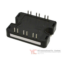 APTDF60H1201G