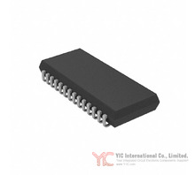 AS7C256A-10JCN Image