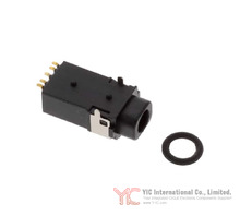 ASJ-181-1A-HDW-WP