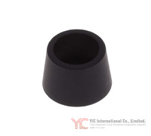 AT512H/3
