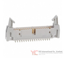 AWH34G-0232-T-R