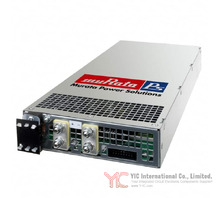 C1U-W-1200-48-TC1C