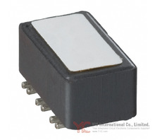 CM3822R800R-00