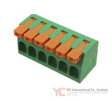 EB171A-06-H