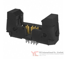 EHF-105-01-L-D-04