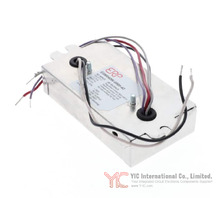 ESM040W-0900-42
