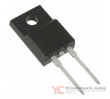 FFPF30UA60S