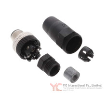 FIC-M12M4