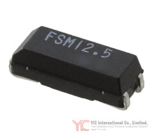 FKFSMEIHM0.032768-T2