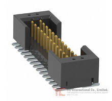 FTM-111-02-F-DV-S-P-TR