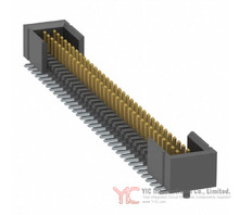 FTMH-135-03-L-DV-ES-A-P