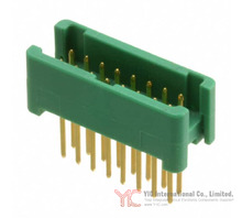 G125-MV21605L0P