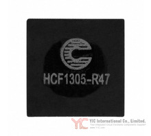 HCF1305-R47-R