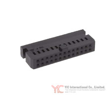 HIF3BA-26D-2.54C(63)