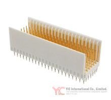 HM2P70PDE121N9LF