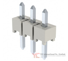 HTSW-103-05-T-S