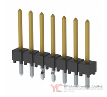 HTSW-107-14-S-S-LL