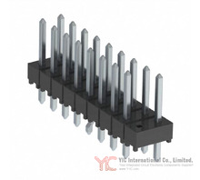 HTSW-109-07-T-D-LL-002