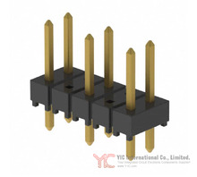 HTSW-203-07-G-D