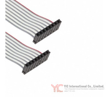 IDSS-08-D-05.00-G