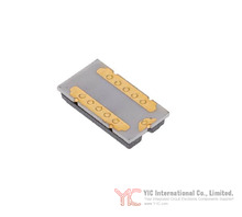 ITV9550L1460MR