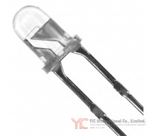 LNA4801L