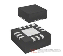 MAAM-008820-TR1000