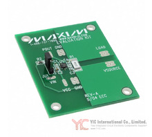 MAX4210EEVKIT