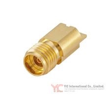 02K249-40ML5