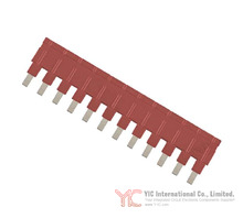 09330009840 Image