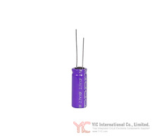 SCZ2R7106A