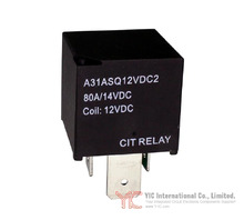 A31ASQ12VDC2