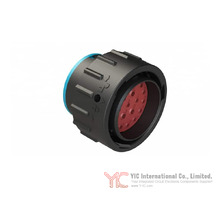 AHDP06-24-21PR-SRA