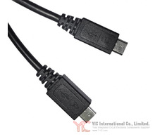 AK67501-5