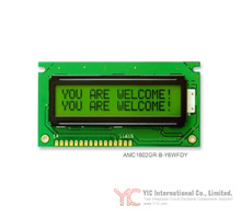 AMC1602GR-B-Y6WFDY
