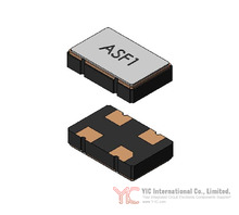 ASF1-81.360MHZ-LC-T