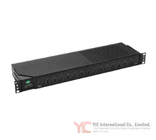 AW-USB-14-W