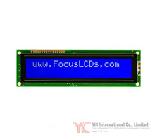 C202C-BW-LW65