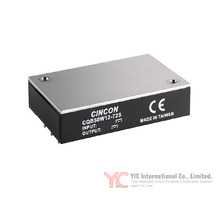 CQB50W12-72S48N