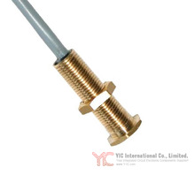 CTI302M