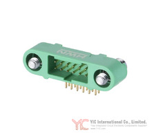 G125-MH11205M3R