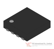MIC4826BMM TR