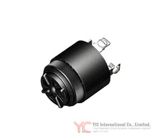MB-V09-530-S(U)D