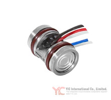 MDM293-10-M-2