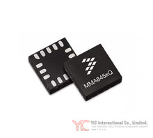 MMA8451QR1