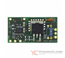 NCP4305FLY40GEVB